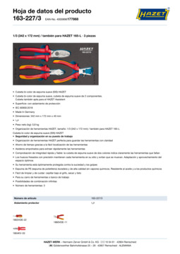 163-227_3_datasheet_es.pdf