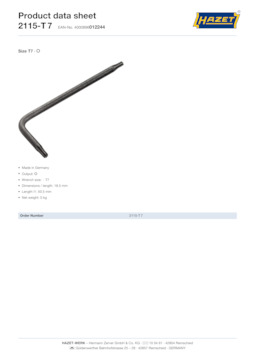 2115-t7_datasheet_en.pdf