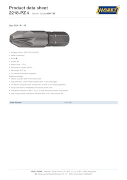 2218-pz4_datasheet_en.pdf