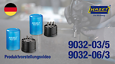 9032-03_5_9032-06_3_produktvorstellung_de.jpg
