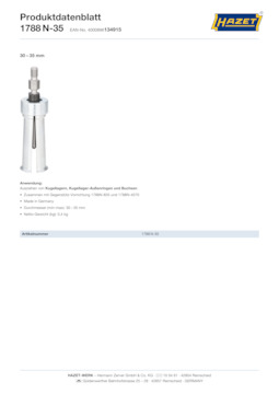 1788n-35_datasheet_de.pdf