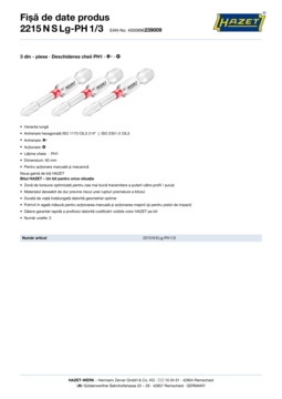 2215nslg-ph1_3_datasheet_ro.pdf
