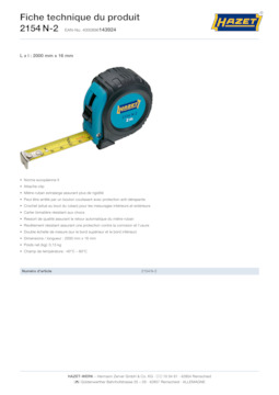 2154n-2_datasheet_fr.pdf
