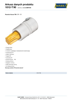 1012-t90_datasheet_pl.pdf