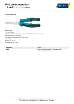 1816-22_datasheet_ro.pdf