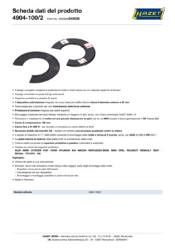 4904-100_2_datasheet_it.pdf