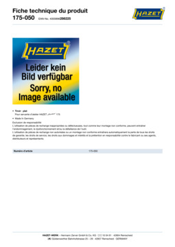 175-050_datasheet_fr.pdf