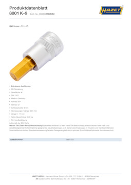 8801k-9_datasheet_de.pdf