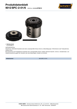 9012spc-2-01_6_datasheet_de.pdf