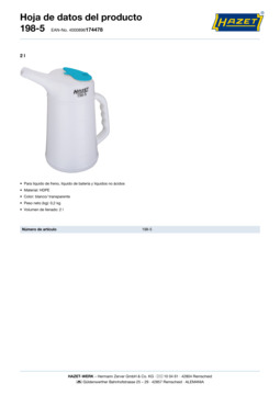 198-5_datasheet_es.pdf