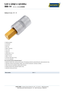 986-14_datasheet_cs.pdf