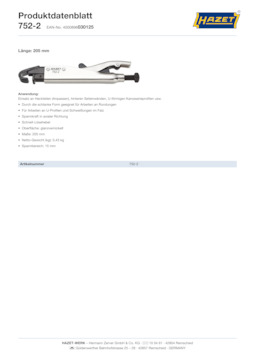 752-2_datasheet_de.pdf