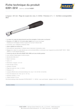 6391-50v_datasheet_fr.pdf