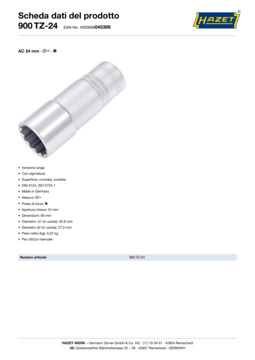 900tz-24_datasheet_it.pdf