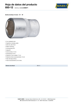 850-12_datasheet_es.pdf