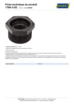 1790-3-02_datasheet_fr.pdf