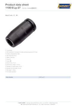 1100slg-27_datasheet_en.pdf