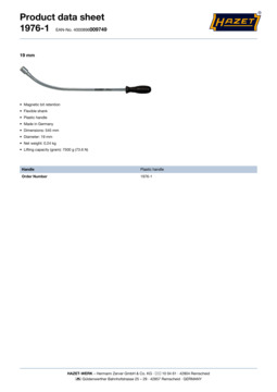 1976-1_datasheet_en.pdf