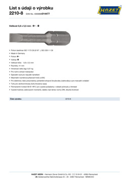 2210-8_datasheet_cs.pdf