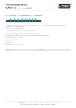 900sr-8_datasheet_de.pdf