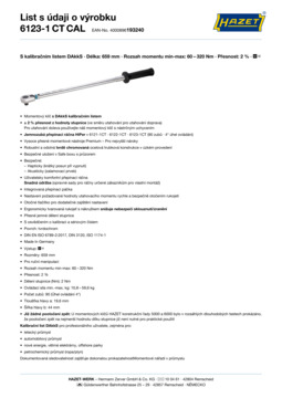 6123-1ctcal_datasheet_cs.pdf