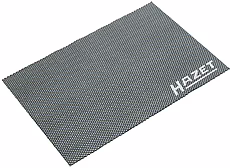 180-38.jpg
