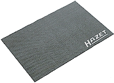 180-38.jpg