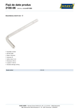 2100-06_datasheet_ro.pdf
