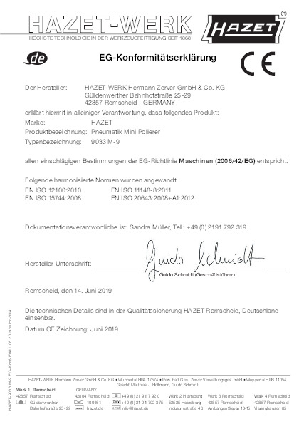 9033m-9_konformitaetserklaerung_declaration_of_conformity_de.pdf