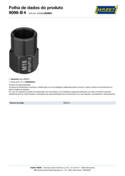 9098-b4_datasheet_pt.pdf
