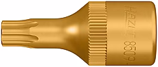 8509-27ip_detail_1.jpg