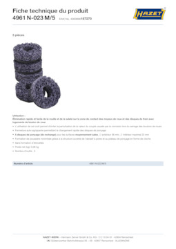 4961n-023m_5_datasheet_fr.pdf