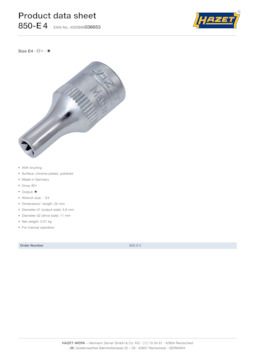 850-e4_datasheet_en.pdf