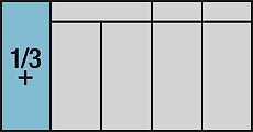 1-3+_piktogramm.jpg