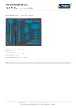 163-143l_datasheet_de.pdf