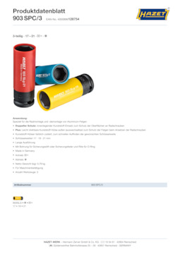 903spc_3_datasheet_de.pdf