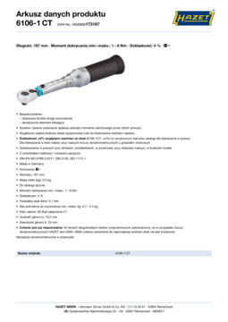 6106-1ct_datasheet_pl.pdf