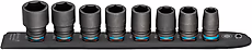 900s-sr_8.jpg