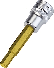 8801a-1_4.jpg