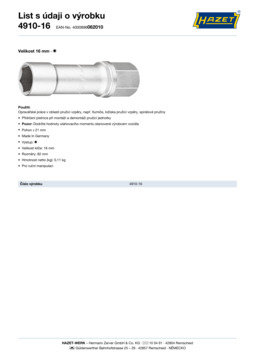 4910-16_datasheet_cs.pdf