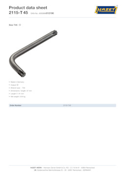 2115-t45_datasheet_en.pdf