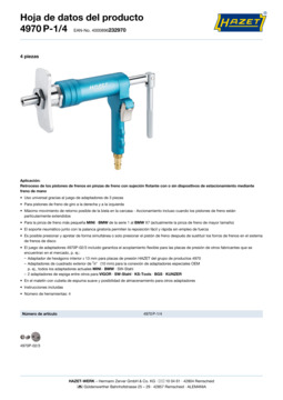 4970p-1_4_datasheet_es.pdf