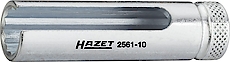 2561-10.jpg