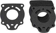9012m-017_10.jpg