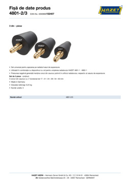 4801-2_3_datasheet_ro.pdf