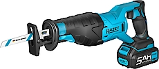 9234-1_detail_1.jpg