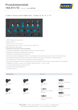 163-611_10_datasheet_de.pdf