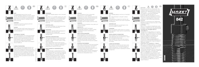 842n_bedienungsanleitung_operating-instructions_dk_sv_fi_no_el_de_en_fr_nl_it_es.pdf