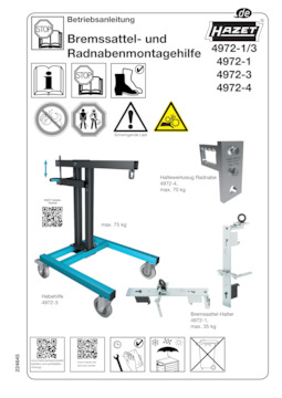 4972-1_3_bedienungsanleitung_operating-instructions_de_en.pdf