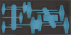 163-182l.jpg